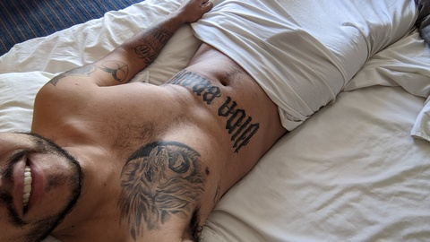 banneddudemx OnlyFans - Free Access to 32 Videos & 112 Photos Onlyfans Free Access