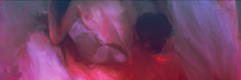 bannedoffline OnlyFans - Free Access to 32 Videos & 49 Photos Onlyfans Free Access