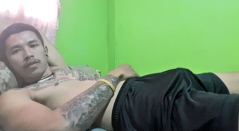 baoubon OnlyFans - Free Access to 32 Videos & 79 Photos Onlyfans Free Access