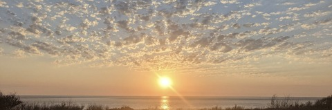 bap203stiste OnlyFans - Free Access to 117 Videos & 49 Photos Onlyfans Free Access