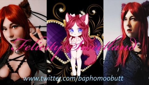 baphomoobutt OnlyFans - Free Access to 32 Videos & 49 Photos Onlyfans Free Access