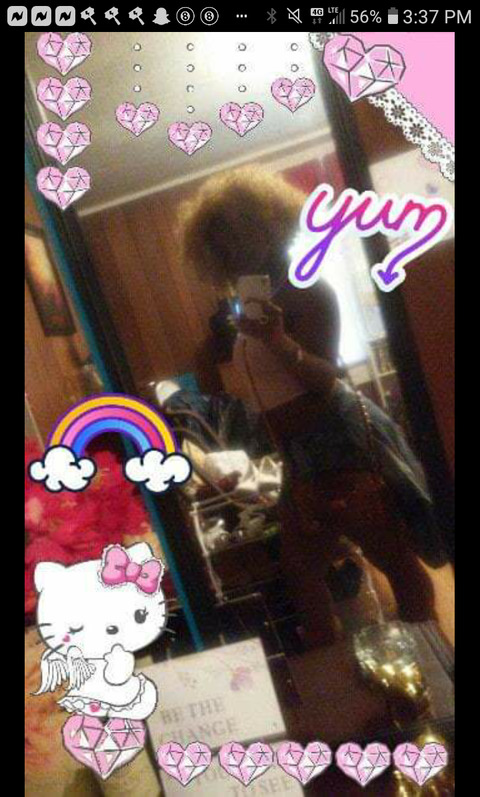 barbadosbarbie OnlyFans - Free Access to 32 Videos & 49 Photos Onlyfans Free Access