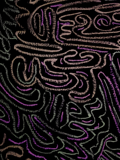 barbar87 OnlyFans - Free Access to 32 Videos & 49 Photos Onlyfans Free Access