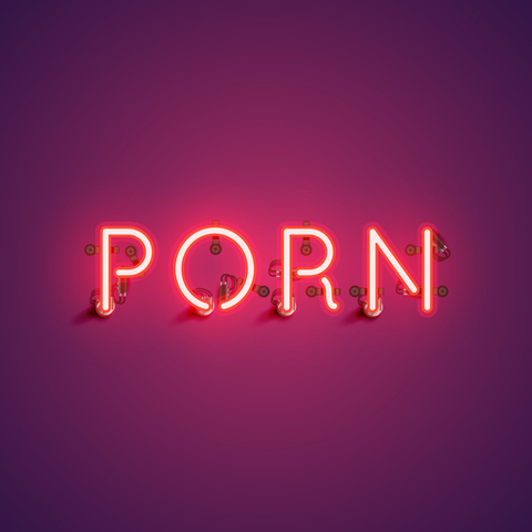 barbara_volkova OnlyFans - Free Access to 32 Videos & 49 Photos Onlyfans Free Access