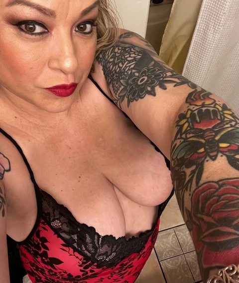 barbi_ferreira OnlyFans - Free Access to 32 Videos & 49 Photos Onlyfans Free Access