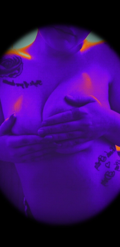 barbie.money OnlyFans - Free Access to 32 Videos & 49 Photos Onlyfans Free Access