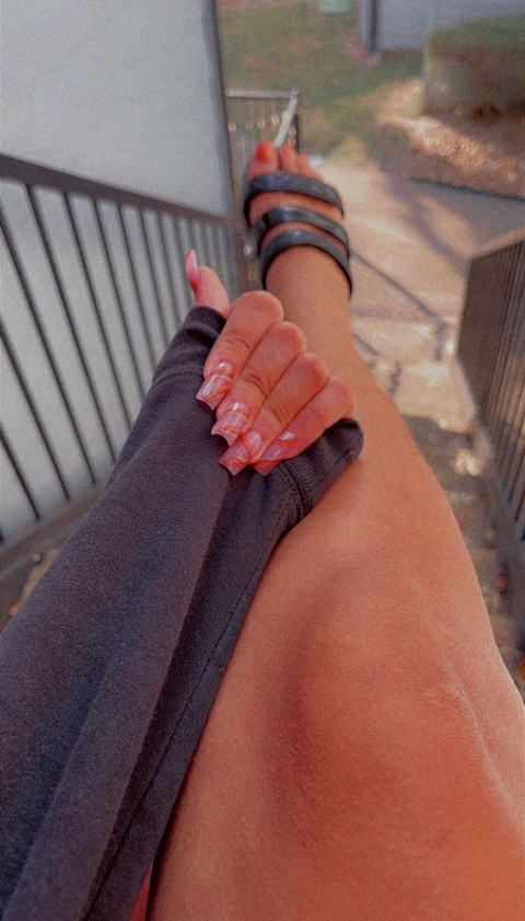 barbie.sev OnlyFans - Free Access to 32 Videos & 49 Photos Onlyfans Free Access