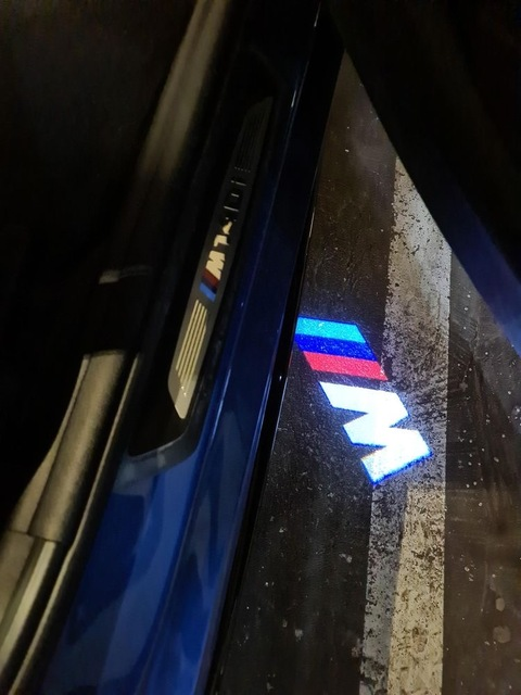 barbie6 OnlyFans - Free Access to 32 Videos & 49 Photos Onlyfans Free Access