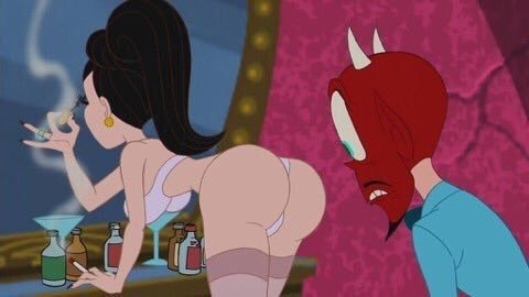 barbie69 OnlyFans - Free Access to 32 Videos & 49 Photos Onlyfans Free Access