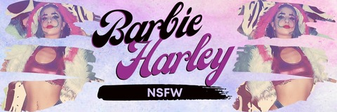 barbie_harley OnlyFans - Free Access to 32 Videos & 73 Photos Onlyfans Free Access