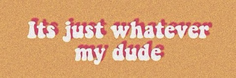 barbiebabe67 OnlyFans - Free Access to 32 Videos & 63 Photos Onlyfans Free Access