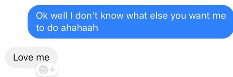 barbiedullz OnlyFans - Free Access to 32 Videos & 49 Photos Onlyfans Free Access