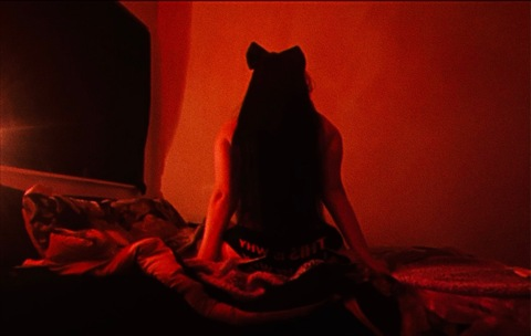 barbiemasacre OnlyFans - Free Access to 32 Videos & 49 Photos Onlyfans Free Access