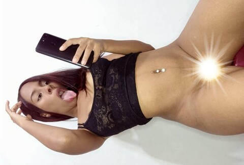 barbiofiacial OnlyFans - Free Access to 32 Videos & 85 Photos Onlyfans Free Access