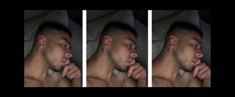 barbossedup OnlyFans - Free Access to 53 Videos & 52 Photos Onlyfans Free Access