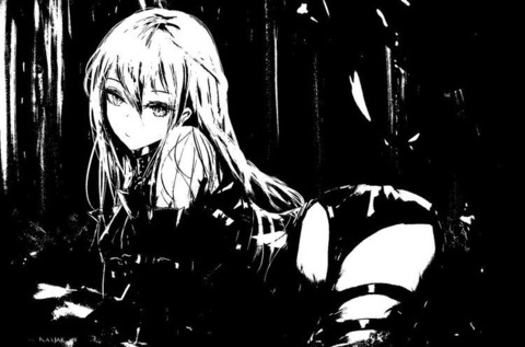 barbwirebabyfree OnlyFans - Free Access to 32 Videos & 49 Photos Onlyfans Free Access