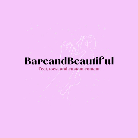 bareandbeautiful OnlyFans - Free Access to 32 Videos & 49 Photos Onlyfans Free Access