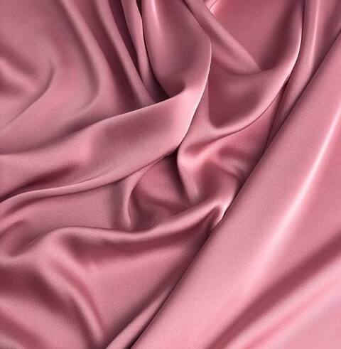 barefootbooty OnlyFans - Free Access to 32 Videos & 113 Photos Onlyfans Free Access