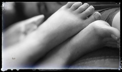 barefootpixie37 OnlyFans - Free Access to 32 Videos & 49 Photos Onlyfans Free Access