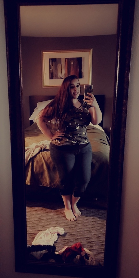 baretoedbeauty OnlyFans - Free Access to 82 Videos & 197 Photos Onlyfans Free Access