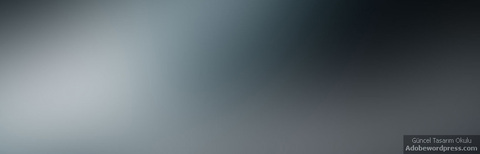 barisx OnlyFans - Free Access to 32 Videos & 49 Photos Onlyfans Free Access