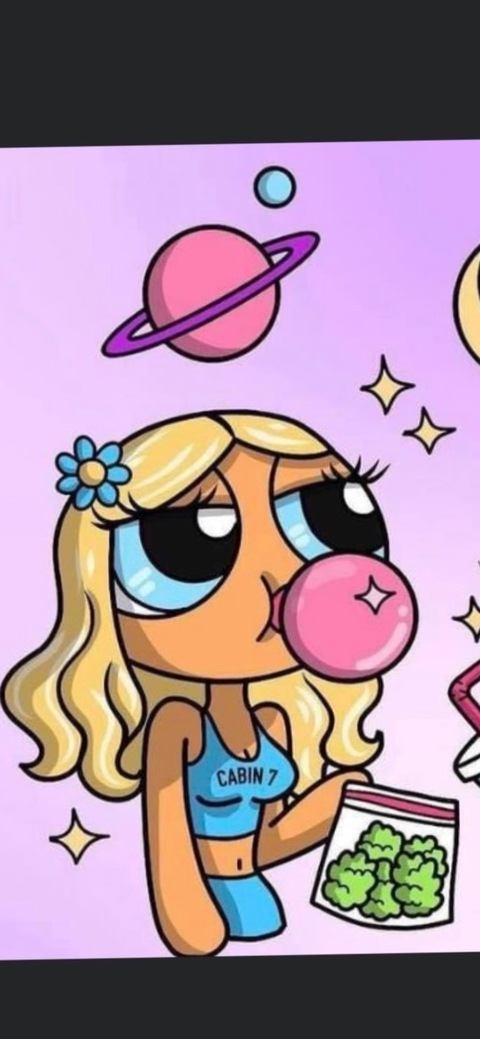 barlaxo OnlyFans - Free Access to 32 Videos & 49 Photos Onlyfans Free Access