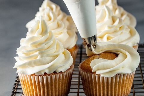 basicbuttercream OnlyFans - Free Access to 32 Videos & 49 Photos Onlyfans Free Access