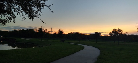 basille OnlyFans - Free Access to 32 Videos & 49 Photos Onlyfans Free Access