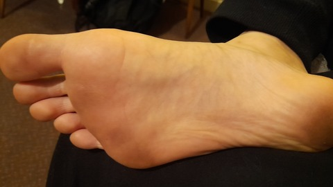 basinto OnlyFans - Free Access to 32 Videos & 49 Photos Onlyfans Free Access