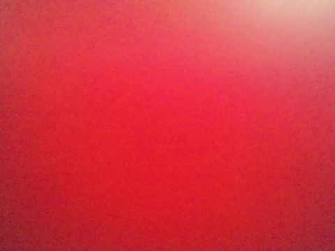 bassak OnlyFans - Free Access to 32 Videos & 49 Photos Onlyfans Free Access