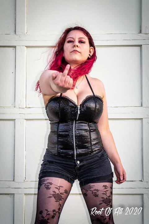 bassbabe5280 OnlyFans - Free Access to 32 Videos & 93 Photos Onlyfans Free Access