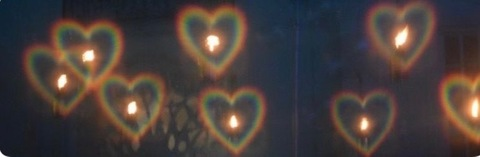 bastienmutt OnlyFans - Free Access to 32 Videos & 49 Photos Onlyfans Free Access