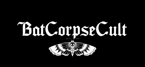 batcorpsecult OnlyFans - Free Access to 88 Videos & 302 Photos Onlyfans Free Access