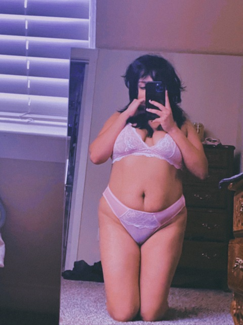 batgrlscum OnlyFans - Free Access to 32 Videos & 50 Photos Onlyfans Free Access