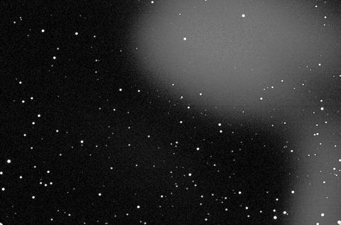 bathhousemystic OnlyFans - Free Access to 32 Videos & 49 Photos Onlyfans Free Access