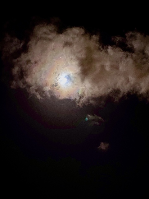 bathwater02 OnlyFans - Free Access to 32 Videos & 76 Photos Onlyfans Free Access