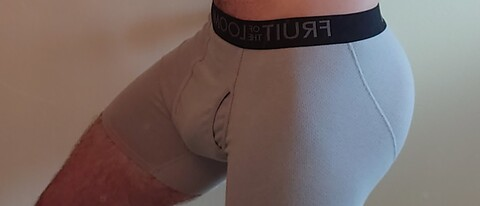 batterman88 OnlyFans - Free Access to 32 Videos & 49 Photos Onlyfans Free Access