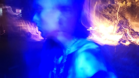 batty1334 OnlyFans - Free Access to 32 Videos & 78 Photos Onlyfans Free Access