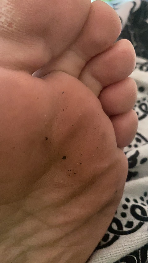 batzrusbridie OnlyFans - Free Access to 32 Videos & 49 Photos Onlyfans Free Access