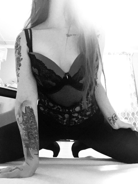 baybaygirlx OnlyFans - Free Access to 32 Videos & 49 Photos Onlyfans Free Access