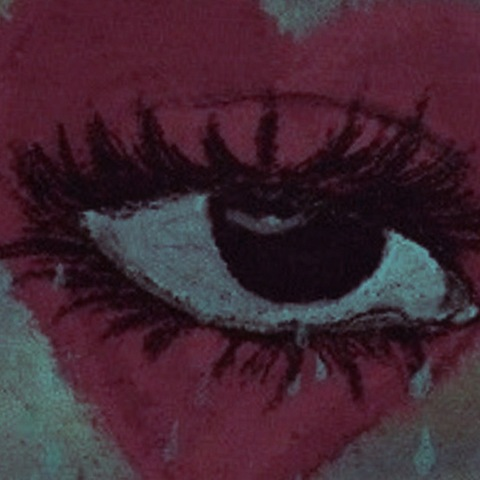 baymars OnlyFans - Free Access to 32 Videos & 49 Photos Onlyfans Free Access