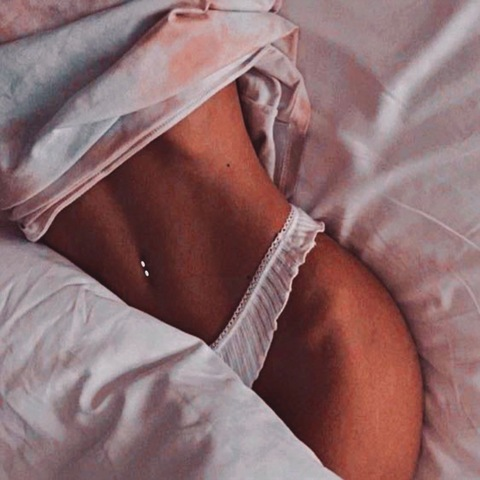 bb_flower OnlyFans - Free Access to 32 Videos & 49 Photos Onlyfans Free Access