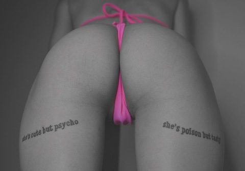 bb_kaida OnlyFans - Free Access to 32 Videos & 49 Photos Onlyfans Free Access