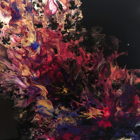 bb_possum OnlyFans - Free Access to 32 Videos & 49 Photos Onlyfans Free Access