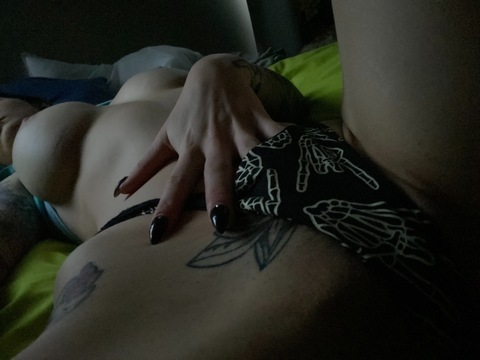 bbanditxo OnlyFans - Free Access to 245 Videos & 5145 Photos Onlyfans Free Access