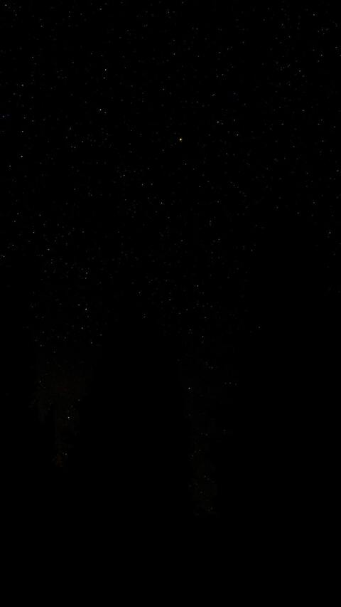 bbboywonder OnlyFans - Free Access to 32 Videos & 49 Photos Onlyfans Free Access