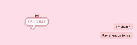 bbbysoft OnlyFans - Free Access to 32 Videos & 49 Photos Onlyfans Free Access