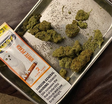 bbc24k OnlyFans - Free Access to 42 Videos & 49 Photos Onlyfans Free Access