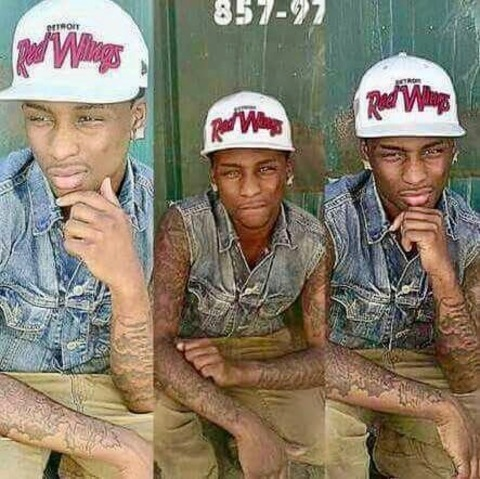 bbctrey1995 OnlyFans - Free Access to 32 Videos & 49 Photos Onlyfans Free Access