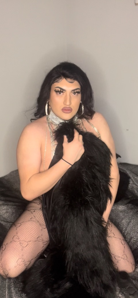 bbddie21 OnlyFans - Free Access to 32 Videos & 49 Photos Onlyfans Free Access